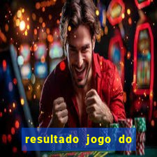 resultado jogo do bicho pt rio 14h